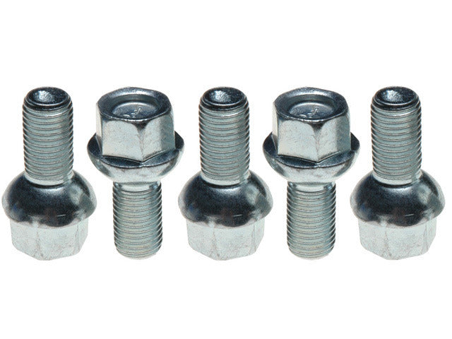 Wheel Lug Stud Raybestos Brakes 27532B