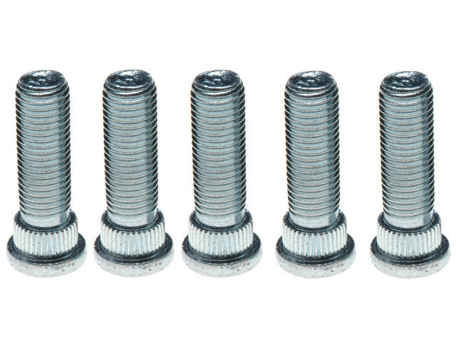 Wheel Lug Stud Raybestos Brakes 27538B