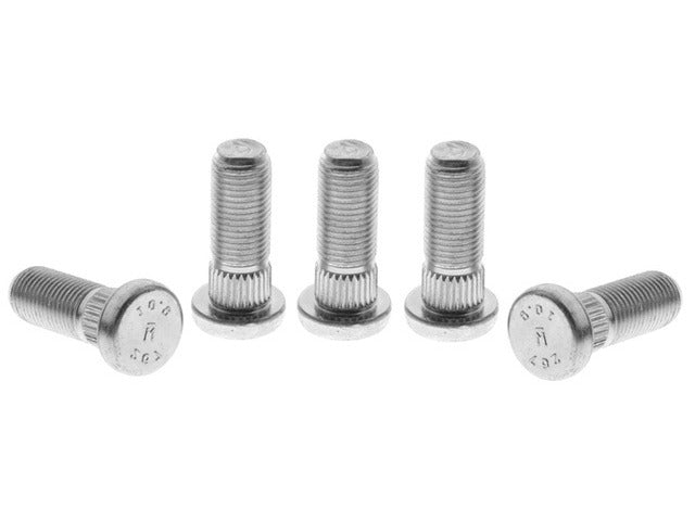 Wheel Lug Stud Raybestos Brakes 27550B