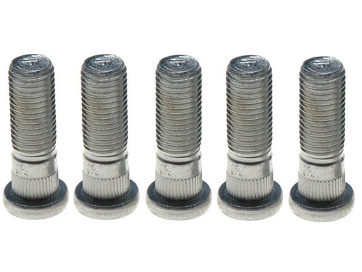 Wheel Lug Stud Raybestos Brakes 27554B