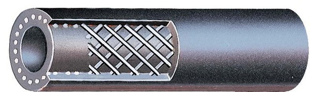 HVAC Heater Hose Gates 27555
