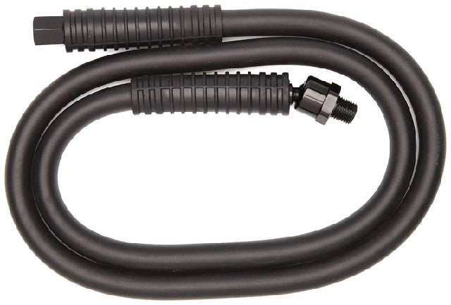 Service & Transportation Components Gates 27583