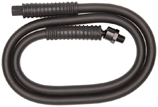Service & Transportation Components Gates 27583
