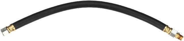 Air Brake Hose Assembly Gates 27648