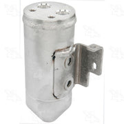 A/C Compressor Kit Four Seasons 2769NK