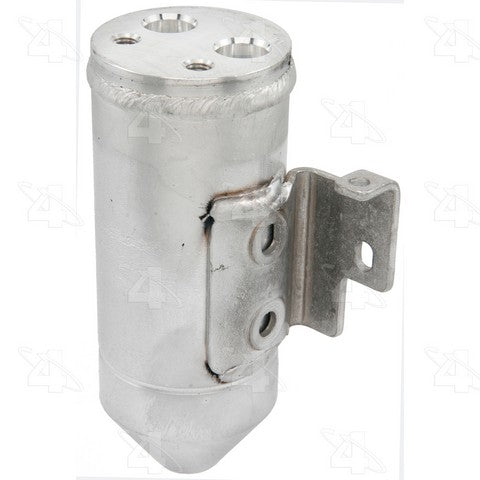 A/C Compressor Kit Four Seasons 2769NK
