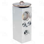 A/C Compressor Kit Four Seasons 2769NK