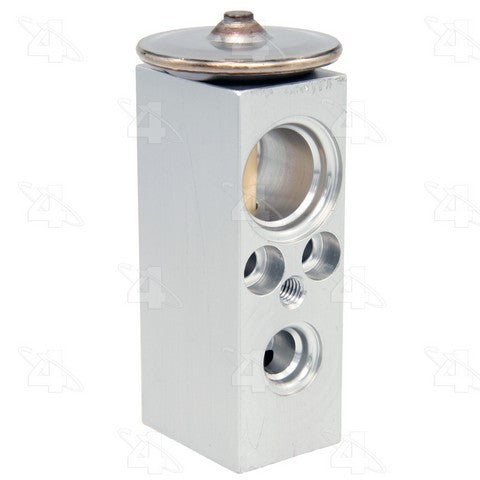 A/C Compressor Kit Four Seasons 2769NK