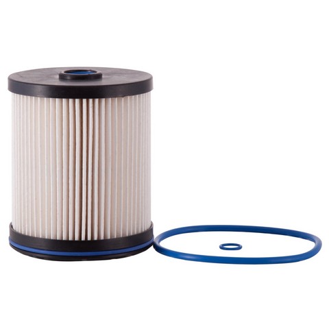 Fuel Filter Premium Guard DF99379
