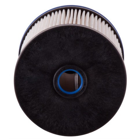 Fuel Filter Premium Guard DF99379