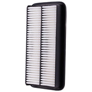 Engine Air Filter Premium Guard PA4468