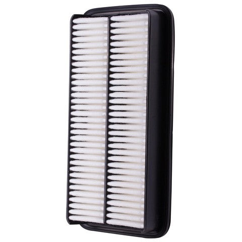 Engine Air Filter Premium Guard PA4468