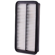 Engine Air Filter Premium Guard PA4468