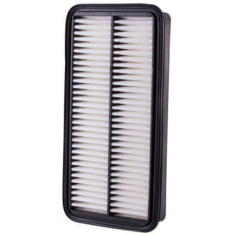 Engine Air Filter Premium Guard PA4468