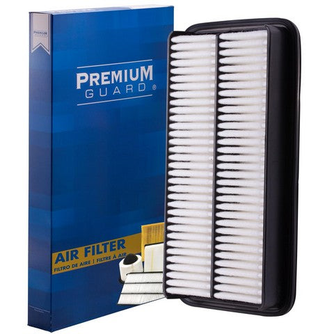 Engine Air Filter Premium Guard PA4468