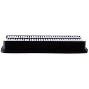 Engine Air Filter Premium Guard PA4468