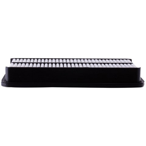 Engine Air Filter Premium Guard PA4468