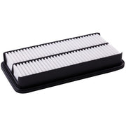 Engine Air Filter Premium Guard PA4468
