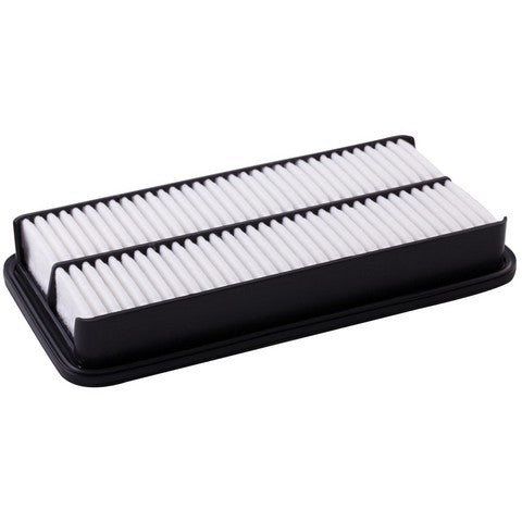 Engine Air Filter Premium Guard PA4468