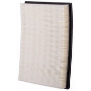 Engine Air Filter Premium Guard PA4475