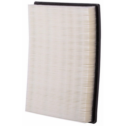 Engine Air Filter Premium Guard PA4475
