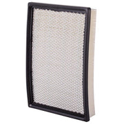 Engine Air Filter Premium Guard PA4475