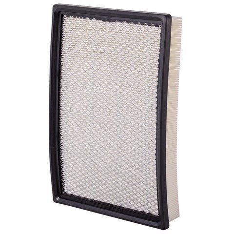 Engine Air Filter Premium Guard PA4475
