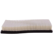 Engine Air Filter Premium Guard PA4475