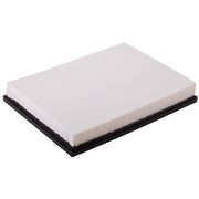 Engine Air Filter Premium Guard PA4475