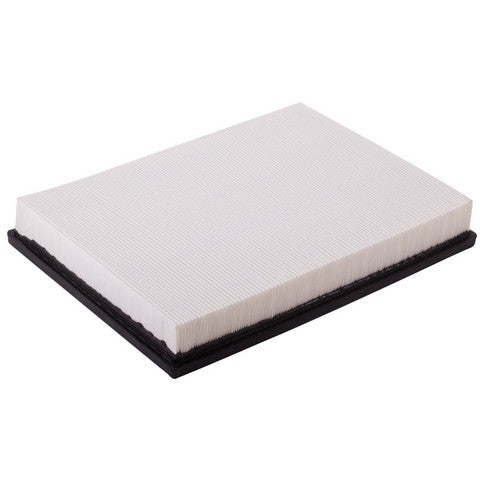 Engine Air Filter Premium Guard PA4475