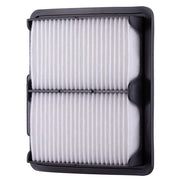 Engine Air Filter Premium Guard PA6139