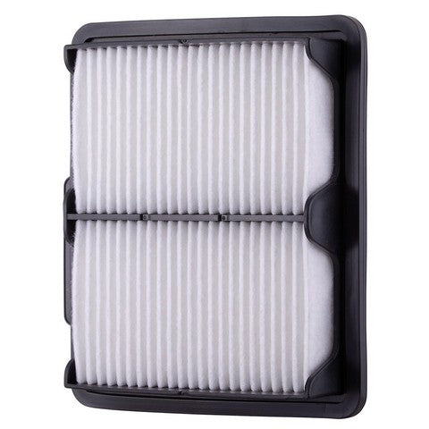 Engine Air Filter Premium Guard PA6139