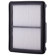 Engine Air Filter Premium Guard PA6139