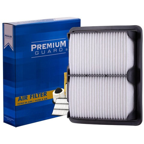 Engine Air Filter Premium Guard PA6139