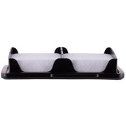 Engine Air Filter Premium Guard PA6139