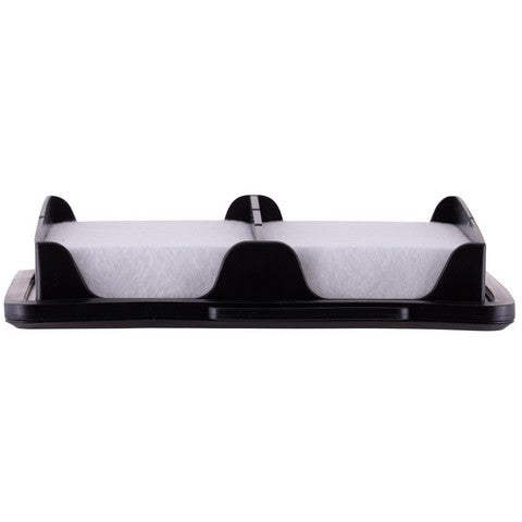 Engine Air Filter Premium Guard PA6139
