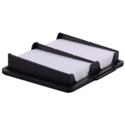 Engine Air Filter Premium Guard PA6139