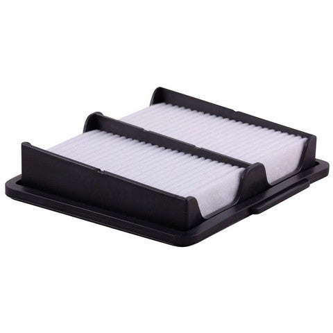 Engine Air Filter Premium Guard PA6139