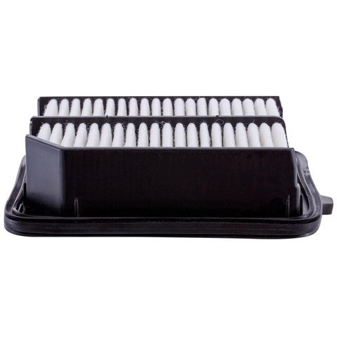 Engine Air Filter Premium Guard PA9944