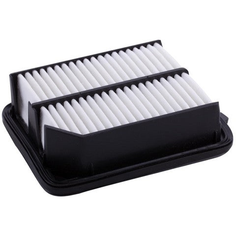 Engine Air Filter Premium Guard PA9944