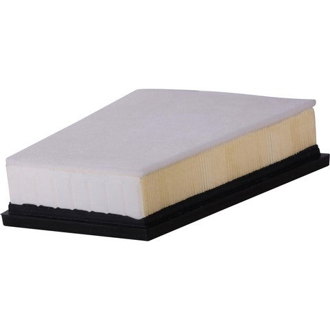 Engine Air Filter Premium Guard PA99574