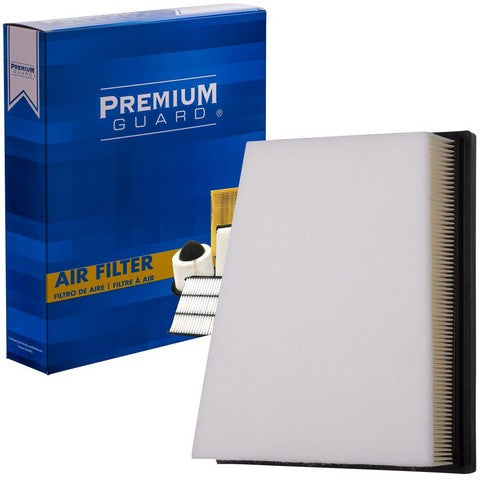 Engine Air Filter Premium Guard PA99574