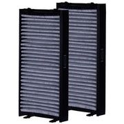 Cabin Air Filter Premium Guard PC6072C