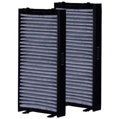 Cabin Air Filter Premium Guard PC6072C