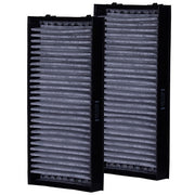 Cabin Air Filter Premium Guard PC6072C