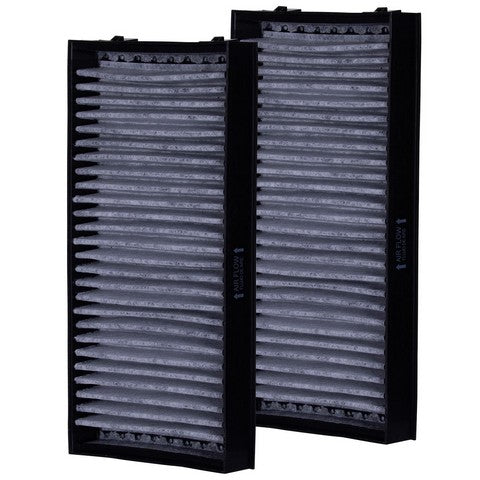 Cabin Air Filter Premium Guard PC6072C