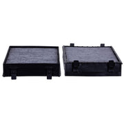 Cabin Air Filter Premium Guard PC6072C