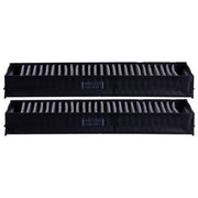 Cabin Air Filter Premium Guard PC6072C