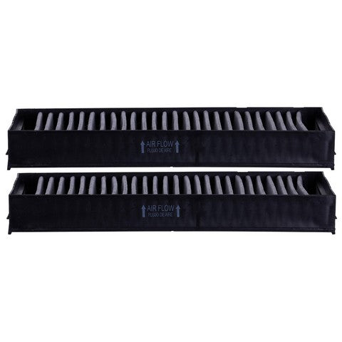 Cabin Air Filter Premium Guard PC6072C