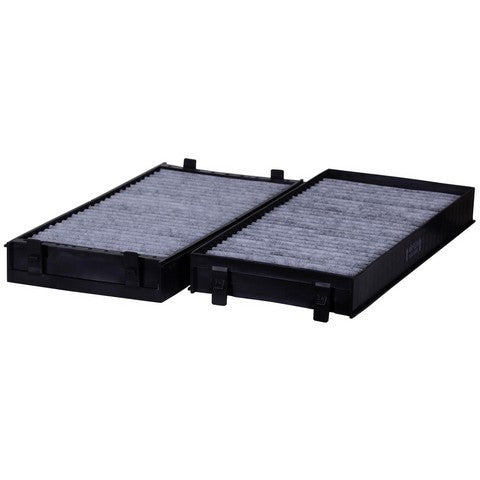 Cabin Air Filter Premium Guard PC6072C
